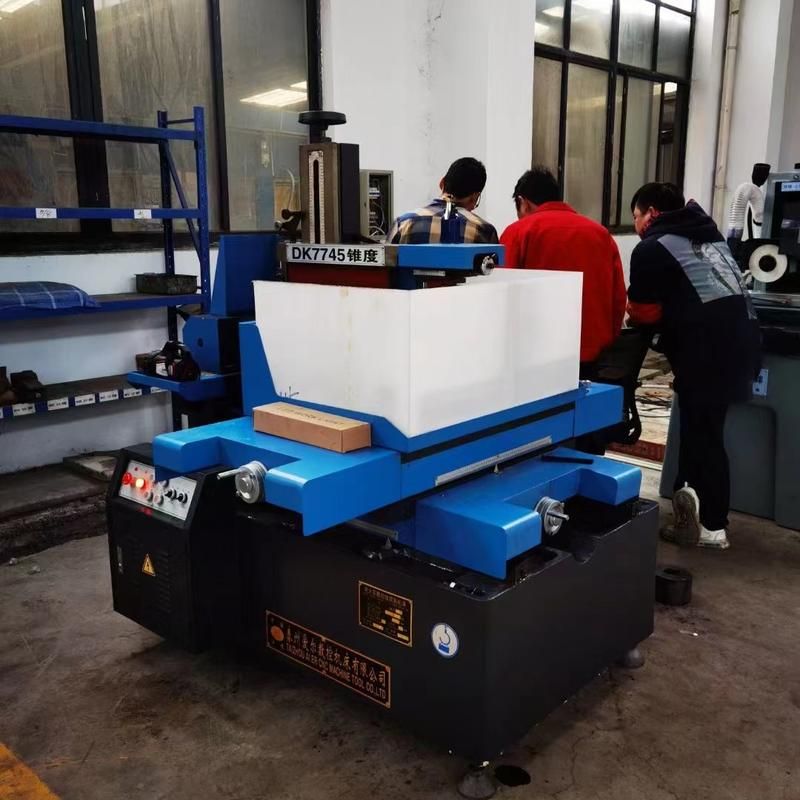 廠區(qū)環(huán)境